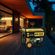 O24232 -1-